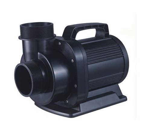 Water pump AquaForte DM